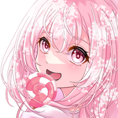 桜ぺんぎん