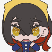 ㄘゅるㄘゅるめᖾめᖾ