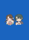 まなか