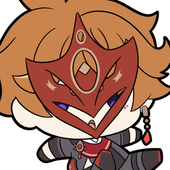 ユニ