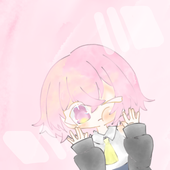 コサメ゜