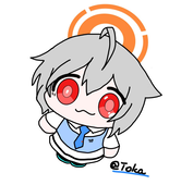 ★SudoriTerua☆