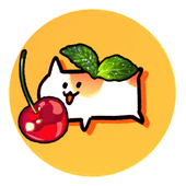 八重