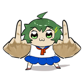 Nyankaisen