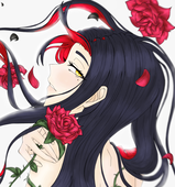 Claire