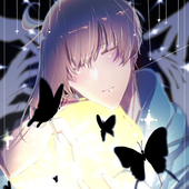 藻葉もは