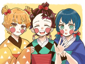 こはね