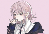 ぴの
