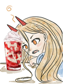みかんこ