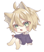 しゅゔぁ
