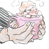 ねむいzzz