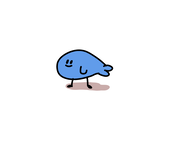 ほし