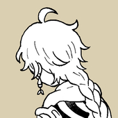なじ