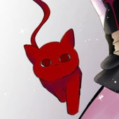 マカロニ🦋