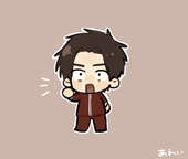 あわい