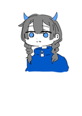 めーにこ