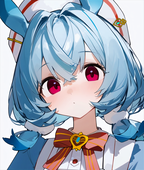 カンナビス