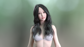 ryona_king