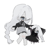 ume