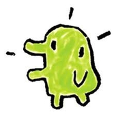 月
