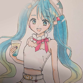 へそてんキョウ