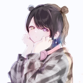 茉音