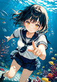 Nayu33