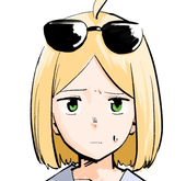 とおみず