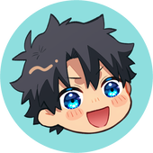 凪汰💎NAGi