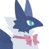 パンニャ