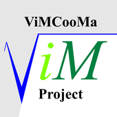 ViMCooMaProject