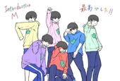 天乃 さくら（あまの さくら）