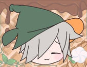 ノアイス