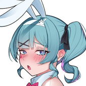 Kichiro