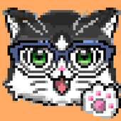 ボブ