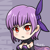 ぺんどろ。