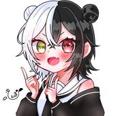 てんま