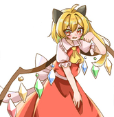 どあーち