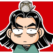 じゃみ