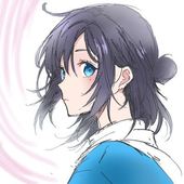 あの