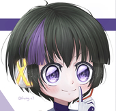 Kurea