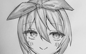 ここ