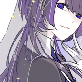 そ