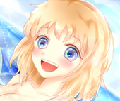 しろまる