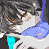 エル
