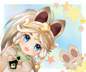 モモコ