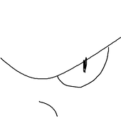 Dohonai