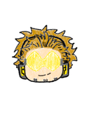 tomo