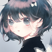 昔殤Shi_shang