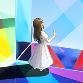 丸川なつき